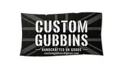 Custom Gubbins - Home