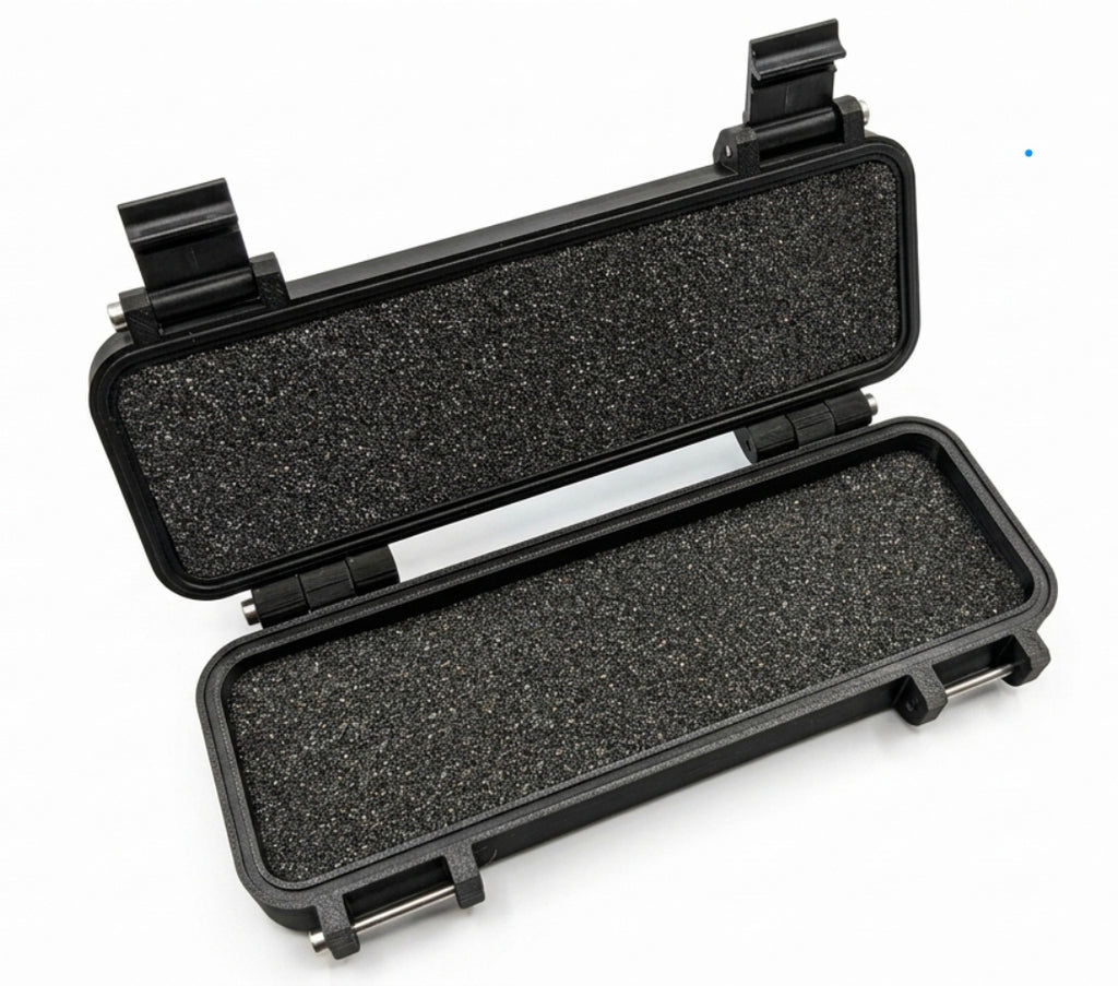 StowaMag Universal Airgun Magazine Holder