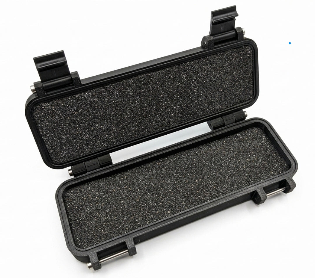 StowaMag Universal Airgun Magazine Holder