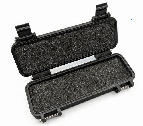 StowaMag Universal Airgun Magazine Holder