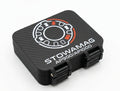 For Snowpeak AP900 / AP1000 Magazine Case - Holds 2x Mags, Loader & Fill Probe
