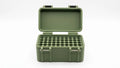 Tactical .308 / 6.5 Creedmoor 50-Round Precision Ammo Box