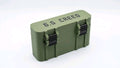 6.5 Creedmoor 20 round ammo box